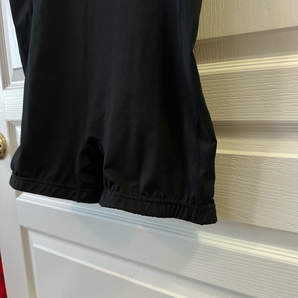 A7 Powerlifting Singlet - Picture 4 of 5